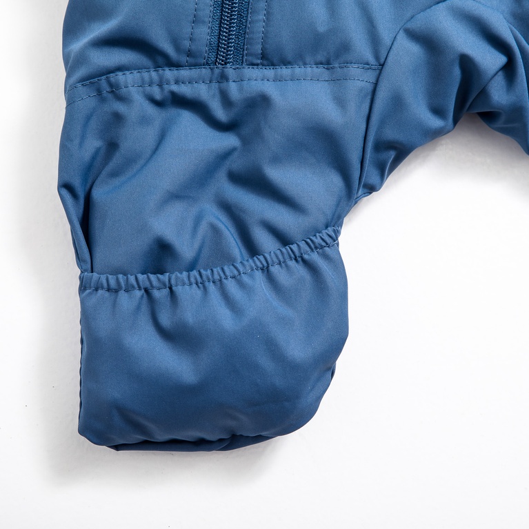 Overall "Jayden" Overall "Jayden"
